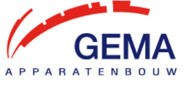 Werken bij GEMA in Biddinghuizen
