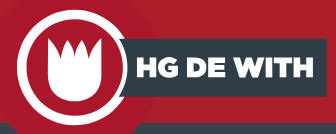 Werken bij HG De With in Luttelgeest