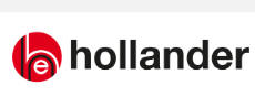 Werken bij https://www.hollandertechniek.nl/ in Tollebeek