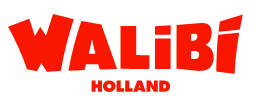 Werken bij Walibi in Biddinghuizen