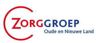 Werken bij Zorggroep Oude en Nieuwe Land in Nagele