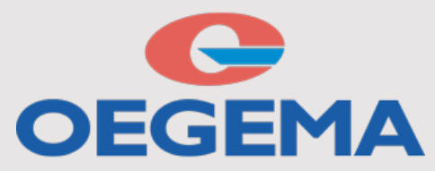 Oegema Internationaal Transport BV - Surhuisterveen