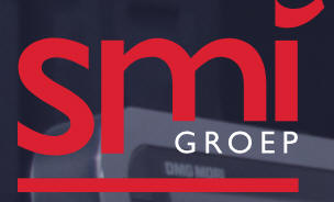 Werken bij SMI Groep in Leeuwarden