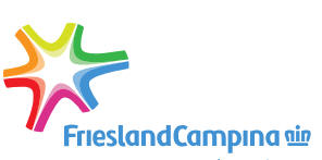 FrieslandCampina Workum