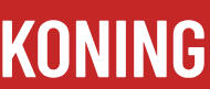 Koning Transportbemiddeling Europa BV logo