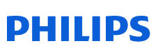 Philips Drachten