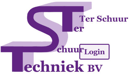 Ter Schuur Techniek Oosterwolde