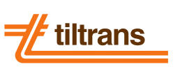 Tiltrans Burgum