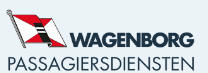 Wagenborg Passagiersdiensten