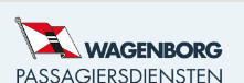 Wagenborg Passagiersdiensten