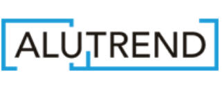 werken bij Alutrend in Barneveld