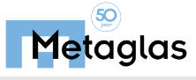 Werken bij Metaglas in Tiel