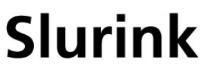 Vacatures bij Slurink Bunkerstations in Tolkamer