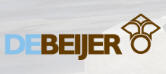 Werken bij The Beijer Group BV in Dodewaard