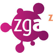 Werken bij de zorggroep Achterhoek