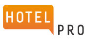 werken bij Hotel Pro in Haaren
