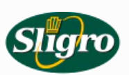 werken bij de Sligro in Venray