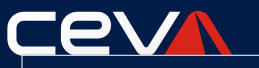 CEVA Logistics-Born (Holtum-Noord)
