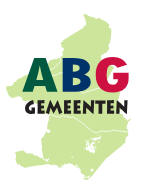 Werken bij ABG-organisatie (Alphen-Chaam, Baarle-Nassau, Gilze en Rijen)