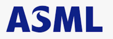 Werken bij ASML in Veldhoven
