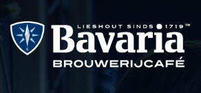 Werken bij Bavaria Brouwerijcaf in Lieshout