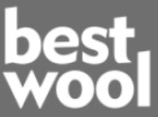 Werken bij Best Wool inBest