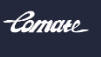 Werken bij Comate Motion E‑Bikes (Baarle‑Nassau)