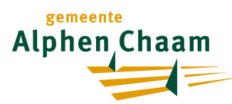 Werken bij Gemeente Alphen-Chaam