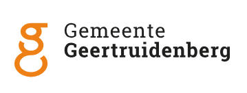 Werken bij Gemeente Geertruidenberg