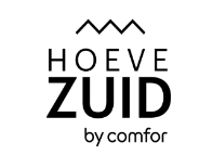 Werken bij Hoeve Zuid in Veldhoven