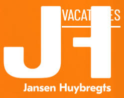 Bedrijf A Logo