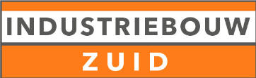 Werken bij Industriebouw Zuid in Duizel