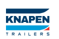 Werken bij Knapen Trailers in Deurne