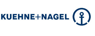 Werken bij Kuehne+Nagel (Tilburg, regio)