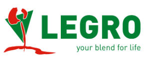 Werken bij Legro in Helmond