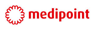 De vacatures van Medipoint
