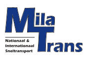 Werken bij Mila Transport (Bavel, regio Baarle-Nassau)