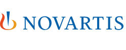Werken bij Novartis (Baarle‑Nassau)