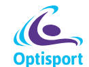 Werken bij Optisport AquaAltena (Andel)