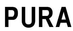 Werken bij PURA & LaVie Catering in Cuijk