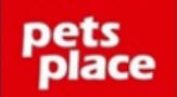 Werken bij Pets Place Boerenbond Baarle-Nassau (Parallelweg 2)