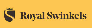 Werken bij Swinkels Family Brewers in Lieshout