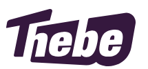 Werken bij Thebe in Baarle-Nassau