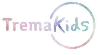 Werken bij TremaKids in Sleeuwijk