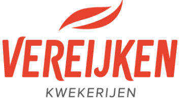 Werken bij Vereijken in Heusden