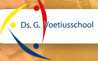 Werken bij Ds. G. Voetiusschool (Andel)
