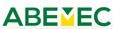 Abemec-Rijsbergen (regio Zundert)