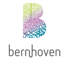 Bernhoven Ziekenhuis-Uden