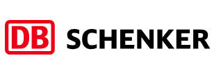 DB Schenker-Breda (Hekven/Hazeldonk)
