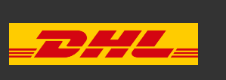 Werken bij DHL eCommerce (regio Breda/Tilburg)